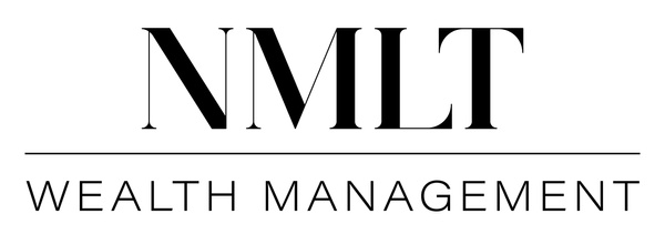 NMLT Wealth Management Home
