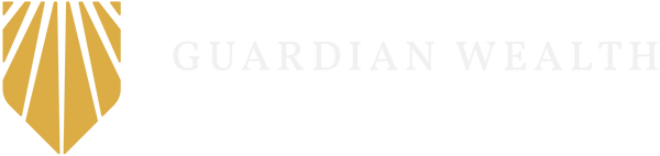 Guardian Wealth Home