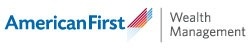American First Wealth Management Home