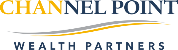 Channel Point Wealth Partners Home