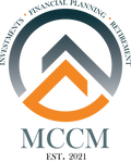 MC Capital Management, LLC Home