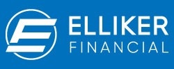 Elliker Financial Home
