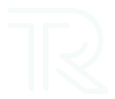 Twin Rivers Advisors Home