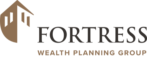 Fortress Wealth Planning Group Home