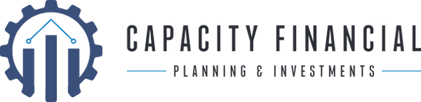 Jeremiah Sensenig Home