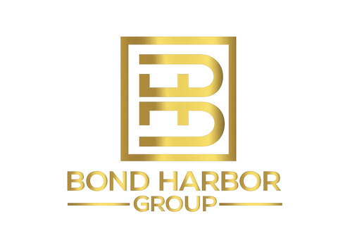 Bond Harbor Group Home