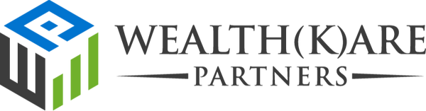 Wealth(k)are Partners Home