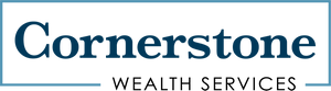Cornerstone Wealth Services Home