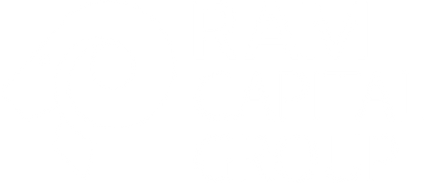 Ram Capital Group Home