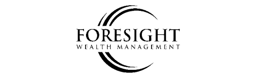 Foresight Wealth Management Home