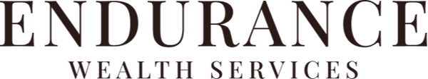 Endurance Wealth Services Home