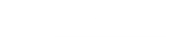 Dannah Investment Group Home