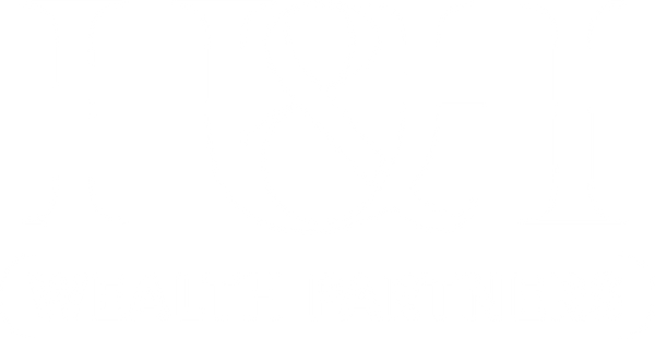 H&H Wealth Partners Home