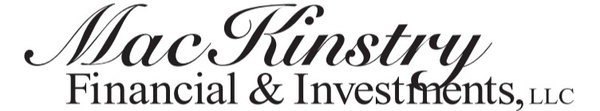 MacKinstry Financial  Home