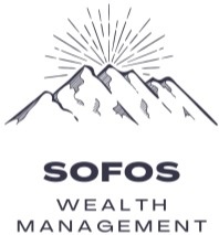 Sofos Wealth Management, LLC Home
