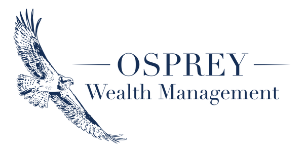 Osprey Wealth Management Home