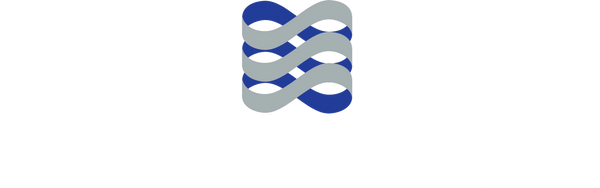 Jeffrey Willard Home