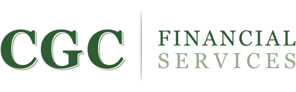 CGC Financial Services - Glen Clemans, Davena Yee, Shane Hunt, and Noah Steinbrenner Home