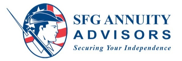 SFG Annuity Advisors Home