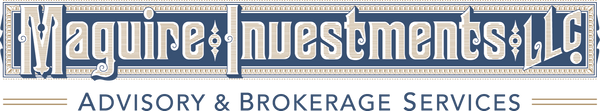 Maguire Investments, LLC Home