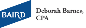 Deborah Barnes, CPA Home
