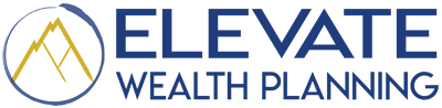 Elevate Wealth Planning Home