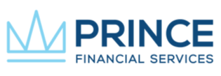 Prince Financial Services Home