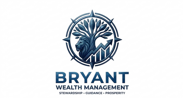 Andy Bryant Home