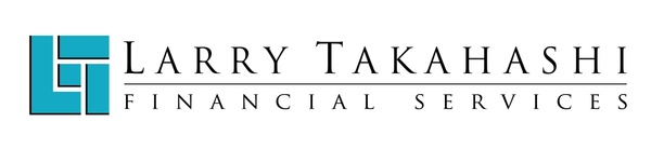 Larry Takahashi Financial Services Home