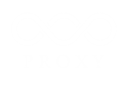 Proxy Advisory Group Home