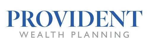 Provident Wealth Planning | Home
