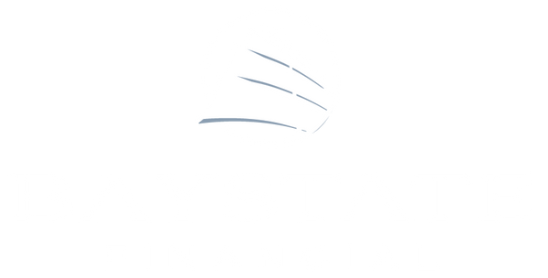 Baystate Financial Home