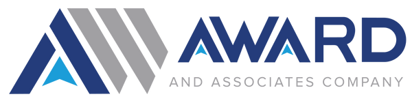 AWard And Associates Company Home