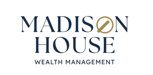 Madison House Wealth Management Home