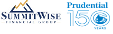 Prudential Wealth Advisors Home