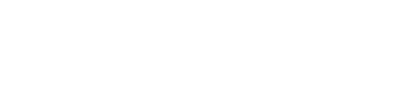 Maniscalco Wealth Management, LTD. Home