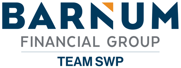 Team SWP Home