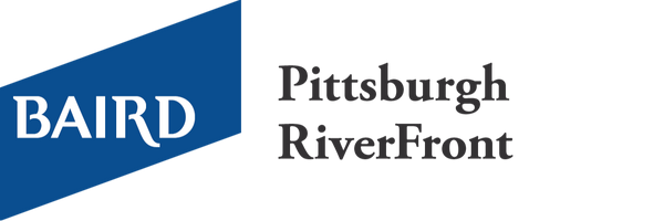 Pittsburgh-Riverfront Branch Home