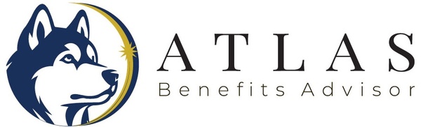 Christopher J. Vargas Home