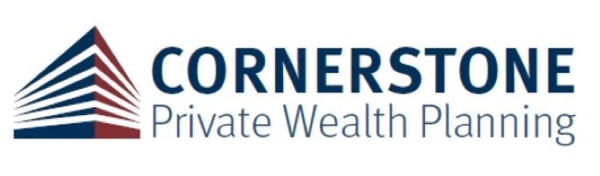 Cornerstone Private Wealth Planning Home