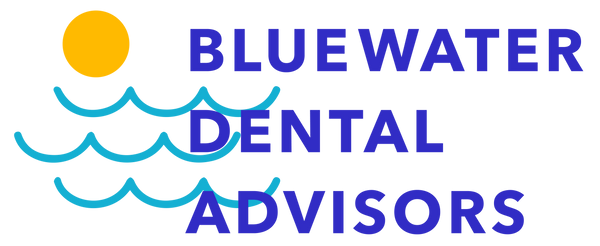 Bluewater Dental Advisors Home