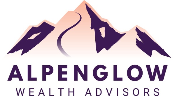 Alpenglow Wealth Advisors Home