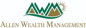 Allen Wealth Management Home