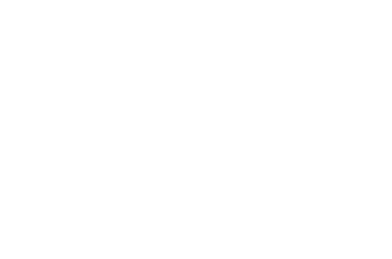 Keystone Financial Planning Home