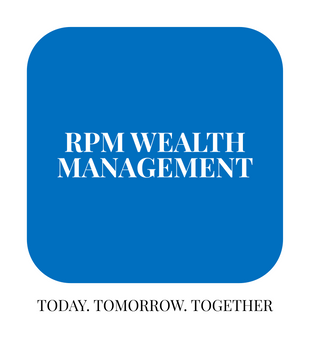 RPM Wealth Management Home