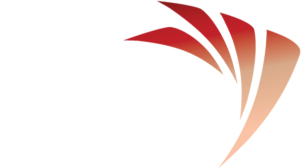 Crescendo Wealth Strategies Home