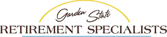 Garden State Retirement Specialists Home