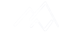 Mountain Vista Wealth Advisors Home