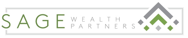 Sage Wealth Partners Home