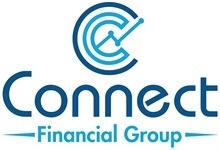 Connect Financial Group Home